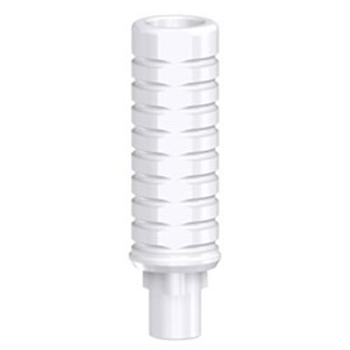 Rep Plastic Cast Eng NP