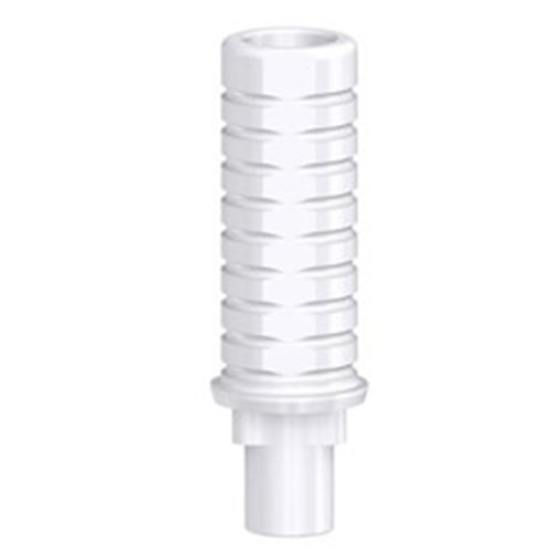 Rep Plastic Cast Eng RP