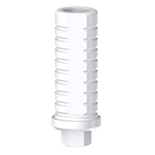 Zimmer MIS Plastic Eng RP