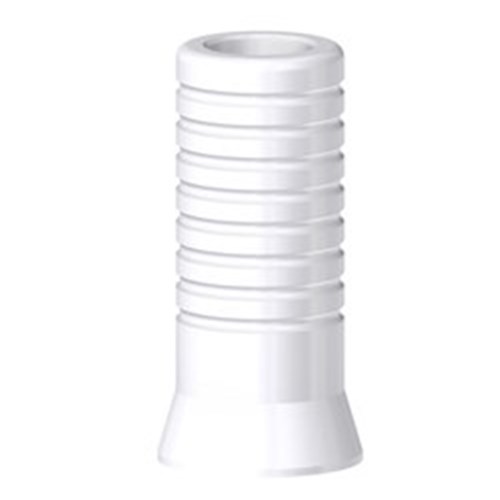 Ti Base Castables MultiUnit RP