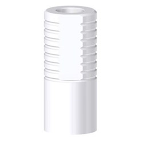Ti Base Castables 5 Pk Eng