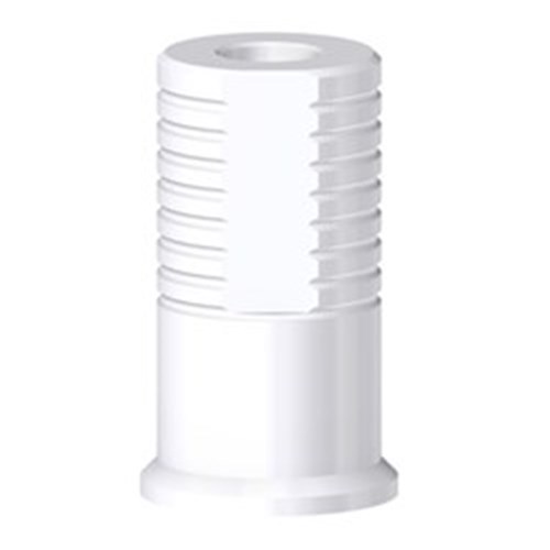 Ti Base Castables  5pk Eng