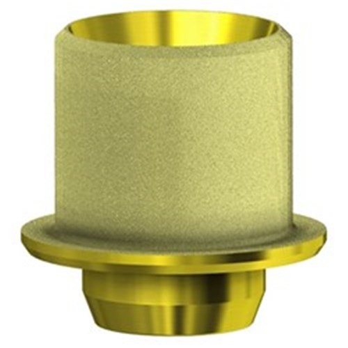 AURUMBase Replace RP non-eng