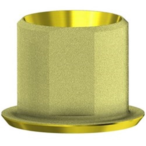 AURUMBase Branemark RP Eng