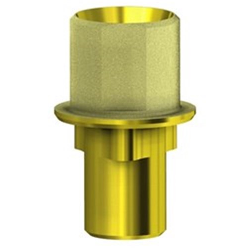 AURUMBase ReplaceSelect RP Eng