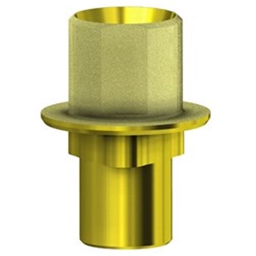 AURUMBase Replace WP Eng