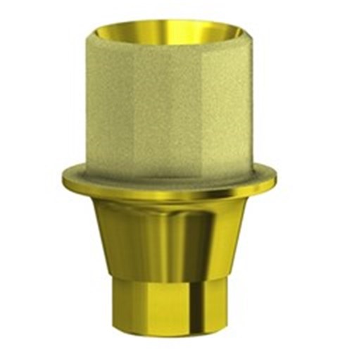 AURUMBase Active NP Eng