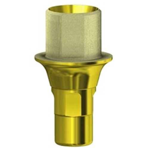 AURUMBase Straumann BL RC Eng
