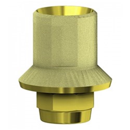 Straum Aurum Base TL RN Eng