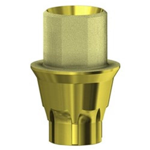 AURUMBase Astra EV 4.8 Eng