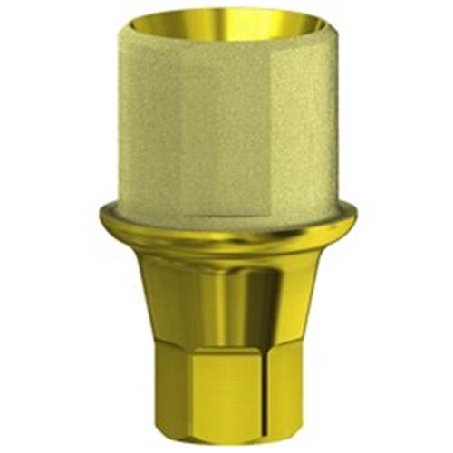 AURUMBase Osstem Mini Eng
