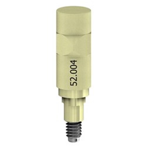 Scan Abutment NobelReplace NP