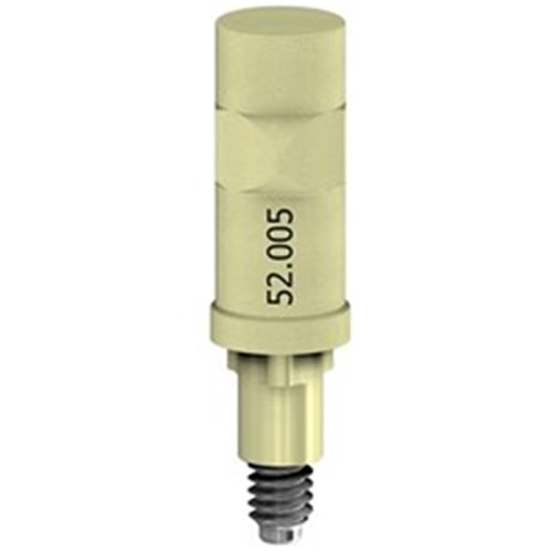 Scan Abutment NobelReplace RP