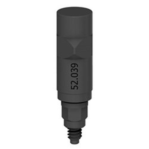 Scan Abutment Xive RP 3.8