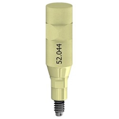 Scan Abutment Straumann BL RC
