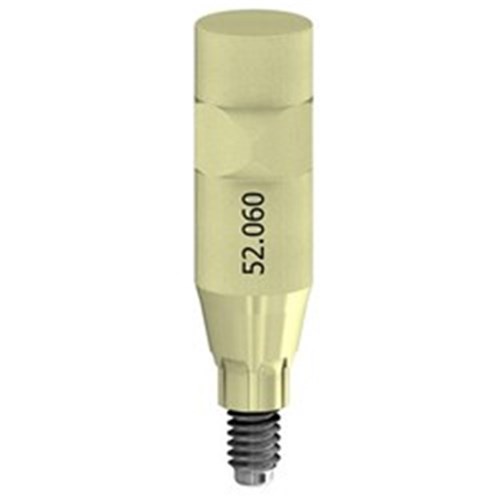 Scan Abutment Astra EV 4.2