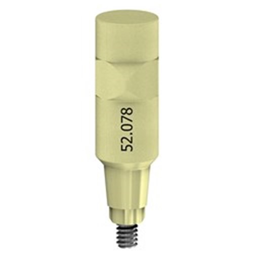 Scan Abutment Biotech NP/RP