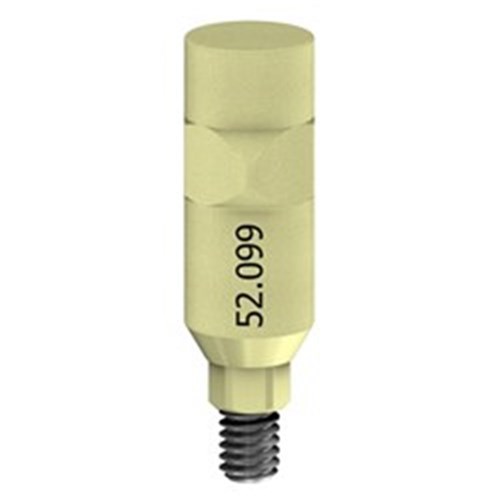 Scan Abutment BioHorizons 3.0