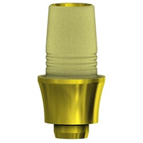 C-Base NonEng NobelReplace NP 3.0mm