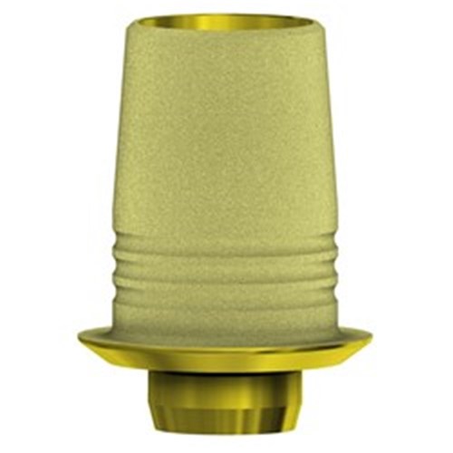 C-Base NonEng NobelReplace NP 0.4mm