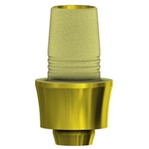 C-Base NonEng NobelReplace RP 3.0mm