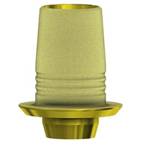 C-Base NonEng Nobel Replace RP 0.5mm