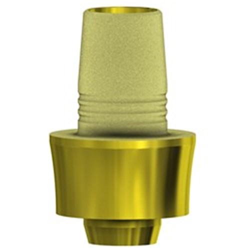 C-Base NonEng NobelReplace WP 3.0mm