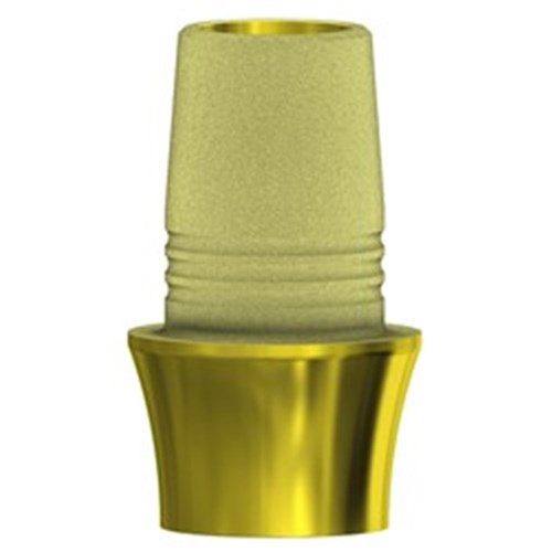 C-Base NonEng 3i Osseotite NP 3.0mm