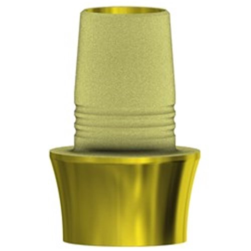 C-Base NonEng 3i Osseotite RP 3.0mm