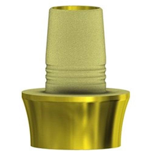 C-Base NonEng 3i Osseotite WP 3.0mm