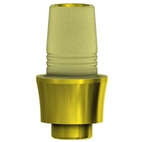 C-Base NonEng 3i Certain NP 3.0mm