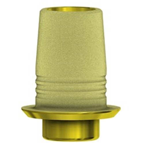 C-Base NonEng 3i Certain NP 0.4mm