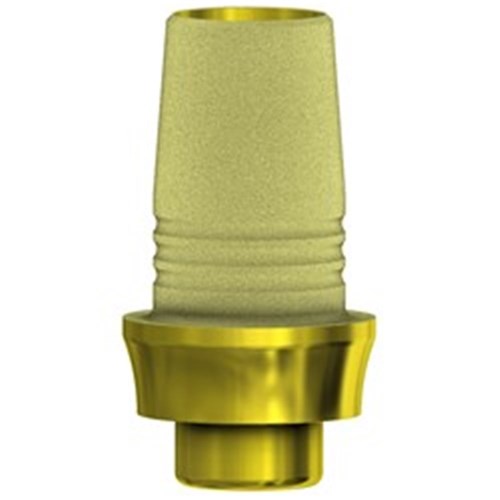 C-Base NonEng 3i Certain RP 1.5mm