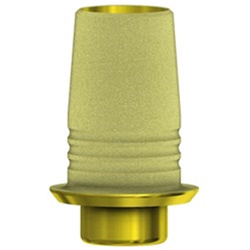 C-Base NonEng 3i Certain RP 0.4mm
