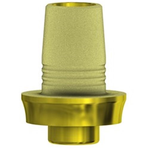 C-Base NonEng 3i Certain WP 1.5mm