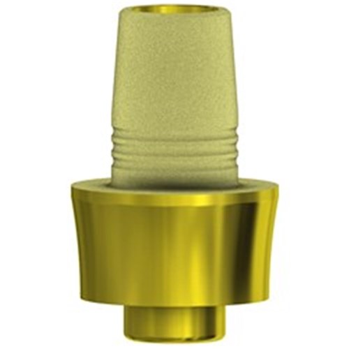 C-Base NonEng 3i Certain WP 3.0mm