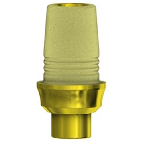 C-Base NonEng Zimmer SV NP 1.5mm