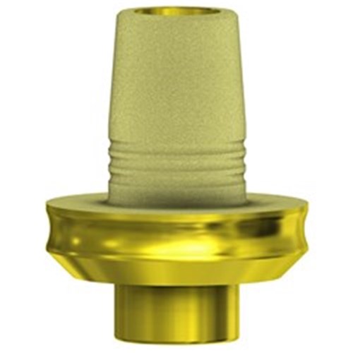 C-Base NonEng Zimmer SV WP 1.5mm