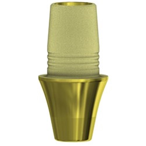 C-Base NonEng Astra Osseospeed Aqua 3.0mm