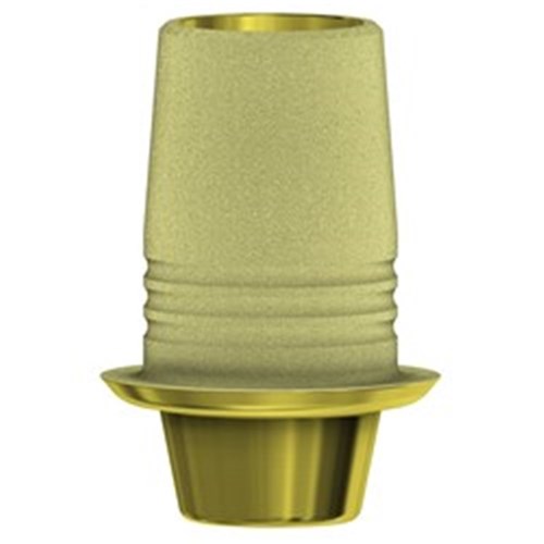 C-Base NonEng Astra Osseospeed Aqua 0.8mm
