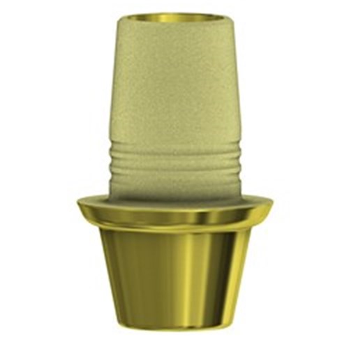 C-Base NonEng Astra Osseospeed Lilac 0.9mm