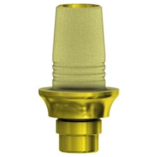 C-Base NonEng DentsplyXive 3.4 1.5mm
