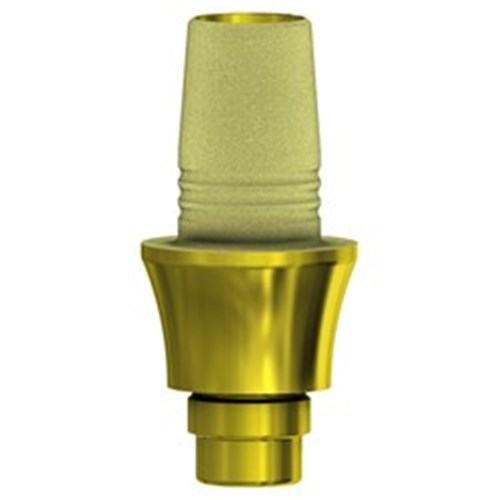 C-Base NonEng DentsplyXive 3.4 3.0mm