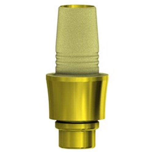 C-Base NonEng DentsplyXive 3.8 3.0mm