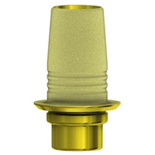 C-Base NonEng DentsplyXive 3.8 0.3mm