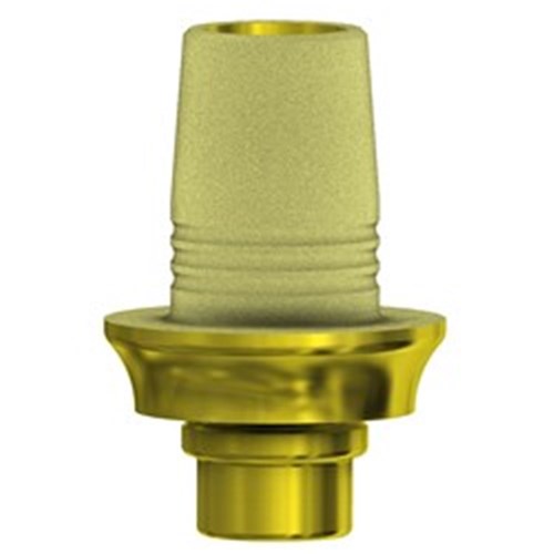 C-Base NonEng DentsplyXive 4.5 1.5mm
