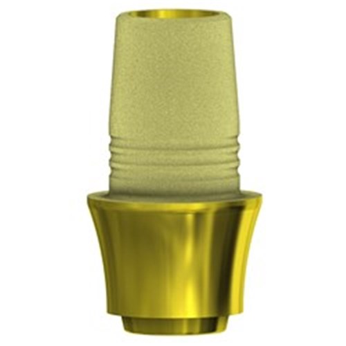 C-Base NonEng NobelActive NP 3.0mm