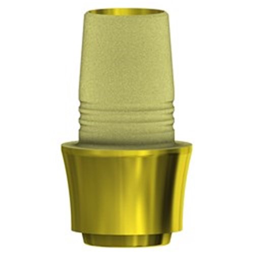 C-Base NonEng NobelActive RP 3.0mm