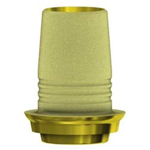 C-Base NonEng NobelActive RP 0.8mm
