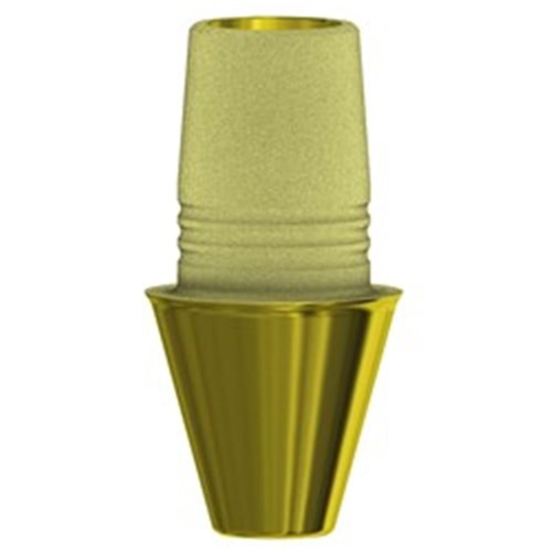 C-Base NonEng Straumann BL NC 3.0mm